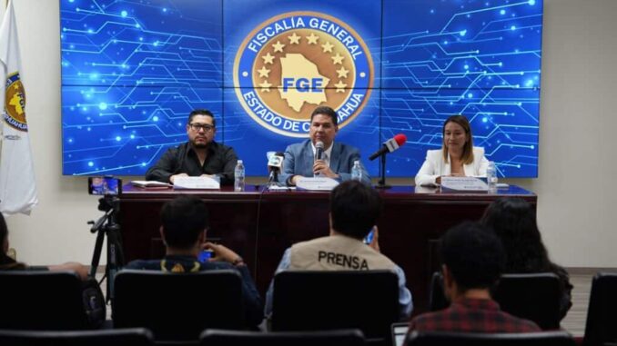 Llama Fiscal de Distrito a desconfiar de ofrecimientos “milagrosos” o precios muy bajos, para evitar caer en fraudes