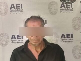 Dictan fallo condenatorio contra homicida de un hombre en Rancho Anapra