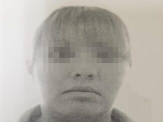 Vinculada a proceso por robo a casa habitación en Delicias