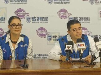 Invitan a celebrar el Día de Muertos junto a las mascotas en la 3ª Feria de Mascotas