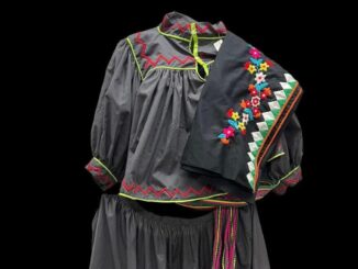 Chihuahua hace historia en el Gran Premio Nacional de Arte Popular 2025