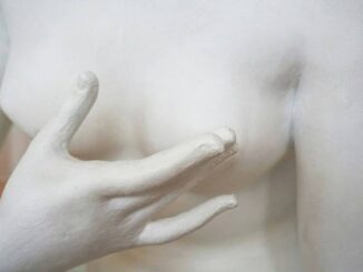 Revelan fecha de inauguración del primer centro oncológico para la mujer