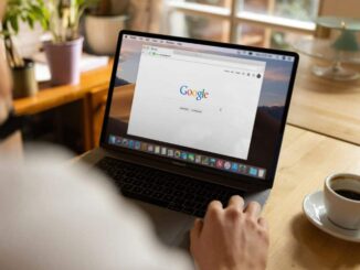 Google anuncia los beneficiarios del Programa de Becas de Doctorado 2025