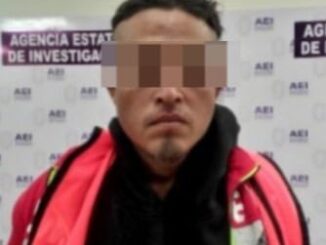 Les imputan cargos penales por privar de la vida a un masculino en Cd. Juárez