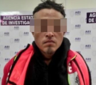 Les imputan cargos penales por privar de la vida a un masculino en Cd. Juárez