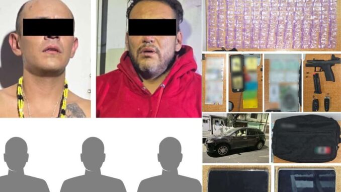 agredieron a mariachis que habían contratado