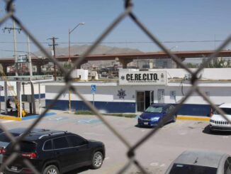 Arrestan a 24 guiadores ebrios durante el fin de semana