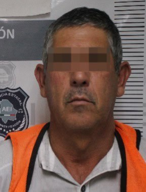 Lo vinculan a proceso por intento de homicidio en Jardines del Sol