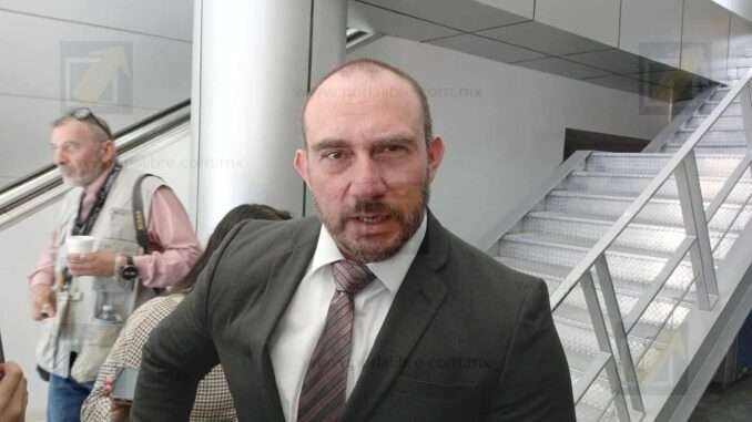 Confirman 40 casos de virus Coxsackie en Chihuahua: autoridades llaman a reforzar medidas de higiene