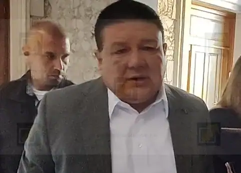 Identificados los responsables del ataque en Guachochi; confirmada disputa entre grupos criminales; Fiscal