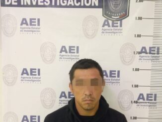 Obtiene FGE fallo condenatorio contra homicidas de dos masculinos