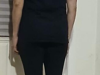 Localizan a dos personas que tenían reporte de ausencia en Nuevo Casas Grandes