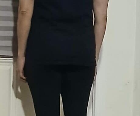 Localizan a dos personas que tenían reporte de ausencia en Nuevo Casas Grandes