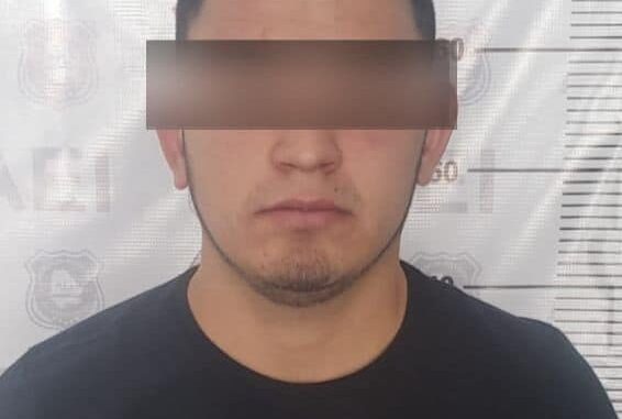 Logra FEM sentencia de más de 70 años de prisión contra feminicida de menor de edad en Cuauhtémoc