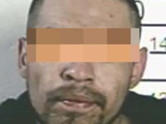 Recibe sentencia de más de 5 años en prisión por posesión de dos motocicletas robadas