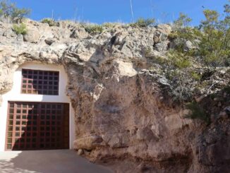 Recupera Fiscalía cuatro cuerpos sin vida en tiro de mina en Santa Eulalia