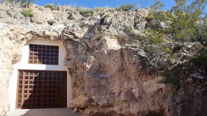 Recupera Fiscalía cuatro cuerpos sin vida en tiro de mina en Santa Eulalia