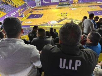 Positivo a examen toxicológico 11 Policías Municipales; serán dados de baja