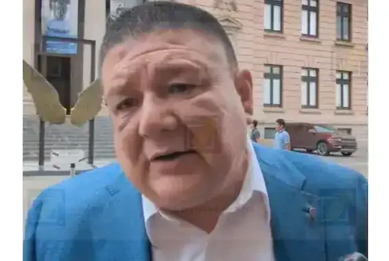 Cuerpos encontrados en mina de Santa Eulalia, posible vínculo con desaparecidos de un hotel: Fiscal