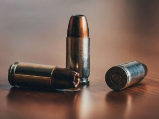 Balacera en Tepito, CDMX, deja un muerto y un herido