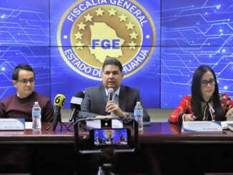 Suman 10 los cuerpos recuperados en tiro de mina de Aquiles Serdán