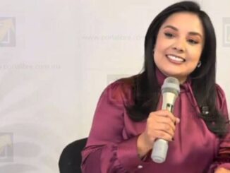 Delegada de bienestar critica postura del alcalde Bonilla por declaraciones “irresponsables”