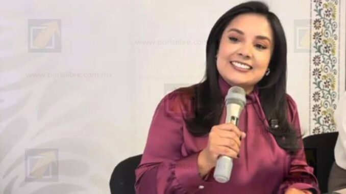 Delegada de bienestar critica postura del alcalde Bonilla por declaraciones “irresponsables”