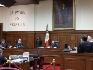 Nueva Corte va por revisar sentencias pasadas violando principio de ‘cosa juzgada’