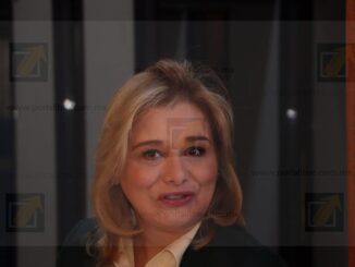 Maru Campos advierte tras fatal accidente : Chihuahua no es santuario para migrantes