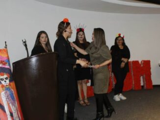 Celebrando la tradición y la creatividad en el CEJUM