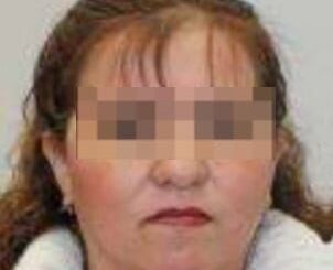 Obtiene Fiscalía vinculación a proceso de imputada por abuso de confianza