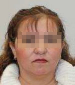 Obtiene Fiscalía vinculación a proceso de imputada por abuso de confianza