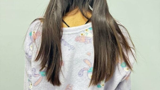 Localiza AEI a una adulta y a una adolescente reportadas ausentes en Parral