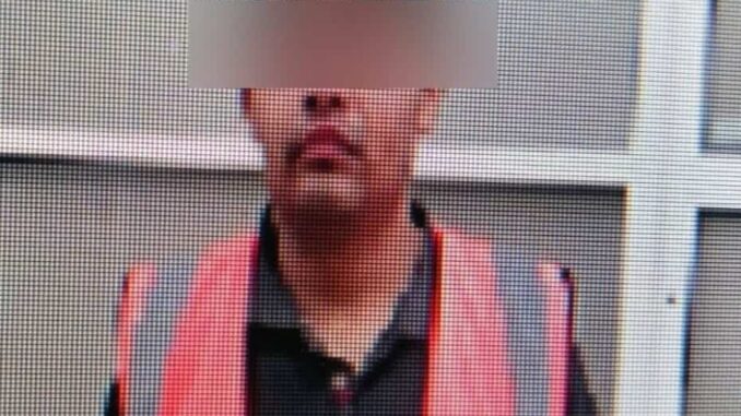 Sentencian a más de 18 años de prisión a responsable de tentativa de feminicidio y violencia familiar