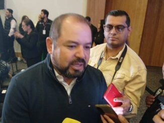 Se alista encuentro clave para reactivar el intercambio ganadero entre México y EU