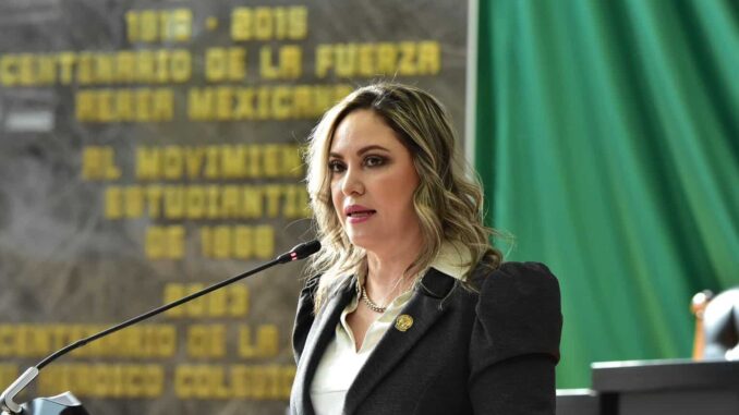 Urgen apoyos federales para damnificados por lluvias de NCG y CG
