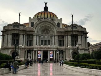 ¿En qué alcaldías de CDMX se activó la Alerta Amarilla por frío para el sábado 8 de noviembre de 2025?