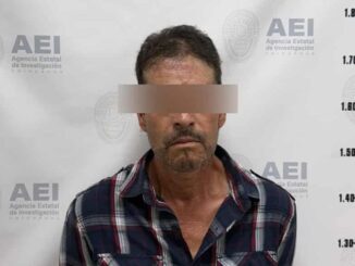 Vinculado a proceso penal por delitos s€xuales en la colonia Villas del Rey