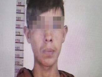 Obtiene Fiscalía vinculación a proceso de imputado por robo a un OXXO en Delicias