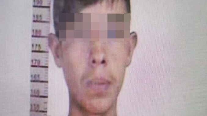 Obtiene Fiscalía vinculación a proceso de imputado por robo a un OXXO en Delicias