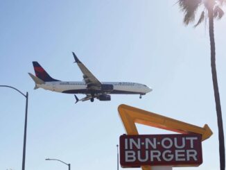 El Senador Kennedy advierte que cierre del Gobierno podría prolongarse «por mucho tiempo»