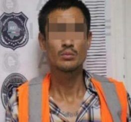 Vinculan a proceso a masculino por robo en un OXXO en Chihuahua