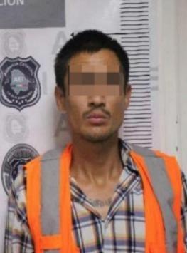 Vinculan a proceso a masculino por robo en un OXXO en Chihuahua