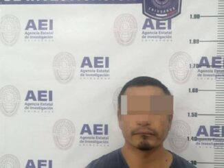 Vinculan a proceso a 5 imputados por ataque armado en tortillería “Tres Hermanos”