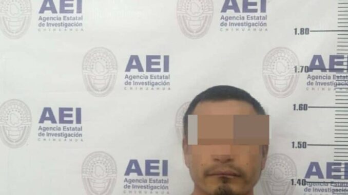 Vinculan a proceso a 5 imputados por ataque armado en tortillería “Tres Hermanos”