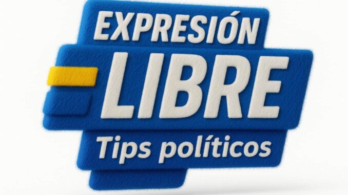 Rosana Díaz, la diputada que prefiere los abrazos a la ley