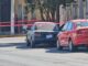Hombre es hallado sin vida en un vehículo en la colonia Santo Niño