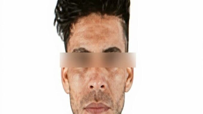 Vinculan a proceso a Jesús Omar C. G., por desaparición forzada en Cuauhtémoc