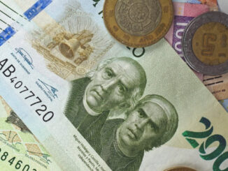 Organizaciones piden reforma fiscal profunda tras aval de Paquete Económico 2026