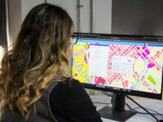 Cuida tu dinero, antes de comprar un terreno verifica el uso de suelo en el SIGMUN